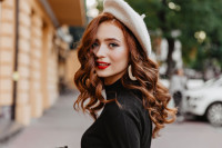 Žene u ovom znaku teško dožive veliku ljubav, nije ih lako osvojiti