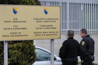 Nada u pravdu živi još dvije godine