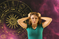 Astrolozi: Ovo su najkritičniji dani u 2024. za svaki znak