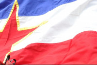 Da je živa, Titova Jugoslavija danas bi slavila 80. rođendan