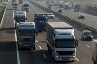 Udruženje saobraćaja i veza: Neprihvatljivo povećanje minimalca za 50 odsto