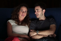 Kako gledanje horor filmova utiče na zdravlje?