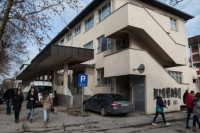 Bivši radnik tužio Dom zdravlja Prijedor, odluka za 30 dana