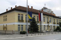 Bodiroga tvrdi da je zakon prekršen, Vukadinović odbacuje optužbe