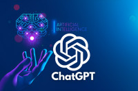 Систем вјештачке интелигенције ChatGPT слави први рођендан