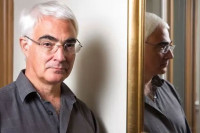 Preminuo bivši ministar finansija
