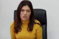 Sanja Vulić otkrila ko će biti kandidat SNSD-a za gradonačelnika Doboja