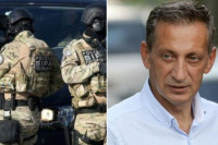 Detalji akcije u Banjaluci: Priveden savjetnik bivšeg direktora OBA?