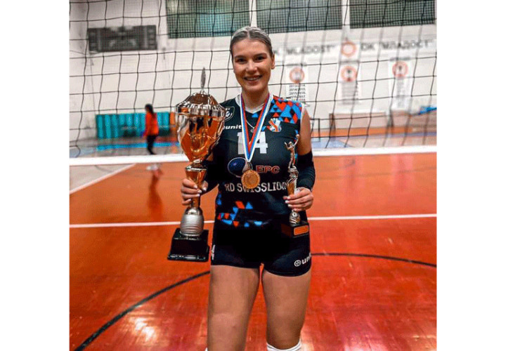 Ивана Радовић