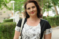 Sanja Macura o reviziji književnih tekstova: Struka ne smije kapitulirati pred trenutnom modom