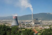 Termoelektrana od noćas u zastoju zbog kvara