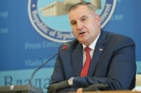 Vlada Srpske usvojila budžet za narednu godinu
