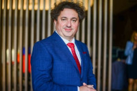 Pilav: Sebiji Izetbegović ponuđeno novo radno mjesto
