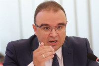 Vranješ: Za Ameriku je BiH kolonija, dok Marfi iza toga vodi lične ratove protiv Dodika