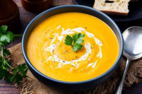 Ova namirnica je idealna za vrijeme posta, hranljiva i puna vitamina C