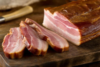 Da li je slanina stvarno dobra: Odgovor bi vas mogao iznenaditi