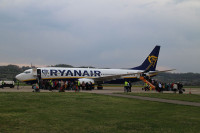 Nove avio linije iz Banjaluke