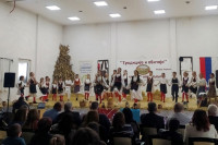 Tradiciju u Razboju Ljevčanskom čuvaju kroz pjesmu i domaću kuhinju