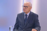 Trifunović: Penzije veće od naredne godine, moguće i vanredno povećanje