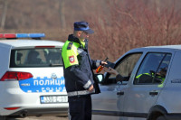 Prijedorčanin za kazne u saobraćaju duguje 53.000 KM