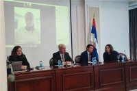 Šukić:  Rekordna turistička sezona u Srpskoj
