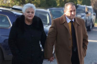 Cikotić osuđen na tri godine zatvora