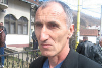 Stupar: Sud BiH progoni Srbe, zločini tzv. armije RBiH nekažnjeni