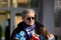 Cikotićeva odbrana najavila žalbu