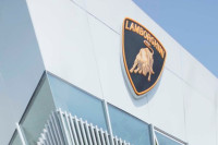 Ламборгини уводи четвородневну радну недјељу за раднике у производњи