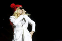 Brena najavila koncert u Zagrebu: Hrvati jedva čekaju "Jugoslovenku"
