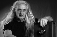 Drago Vejnović za “Glas” u susret izložbi “Povratak”: Fotografija uvijek svjedok trenutka