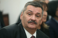 Knežević: Međunarodna zajednica se krije iza odluka Ustavnog suda BiH