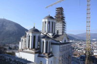 Zvona Saborne crkve u Mostaru još ne zvone: Prošla godina od napada, počinioci nisu pronađeni