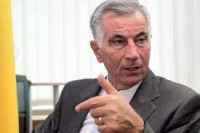Nović: Srpska mora biti vidljiva
