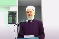 Optužen imam iz Bihaća: Republiku Srpsku nazvao "genocidnom tvorevinom"