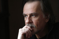 Filmski program "Sećanje na … Žarko Laušević" od 13. do 17. decembra u Kinoteci