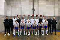 U „okršaju“ Nevesinjaca i Gačana pobijedila humanost