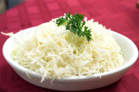 Kako da vam kupus salata bude kao iz restorana?