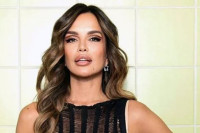 Severina tuži Fejsbuk