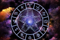 Dnevni horoskop za 9. decembar