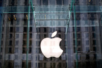 Процурили планови компаније Apple о будућим моделима