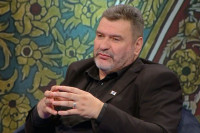 Imam poručio da svako dijete treba naučiti da koristi oružje