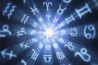 Nedjeljni horoskop od 11. do 18. decembra