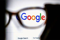 Google има скривену листу података о вама: Ево како је можете погледати