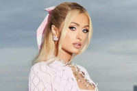Paris Hilton otkrila zbog čega je odlučila da djecu dobije uz pomoć surogat majke