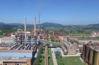 Trogodišnji ugovor “Boksita” i “Alumine” vrijedan oko 90 miliona KM