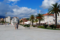 Tivat na listi lajfstajl magazina Resident - mjesto gdje treba kupiti nekretninu
