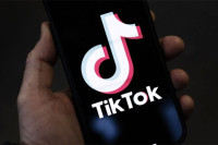 Тикток на путу да постане апликација са највећом зарадом у историји