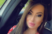Bivša supruga savjetnika predsjednika Republike Srpske objavila stori na Instagramu