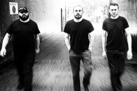 Makedonski bend „21 Vek“ objavio album "Zdravo Živo“ VIDEO